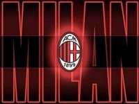 pic for milan