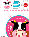 pic for milk