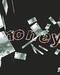 pic for money