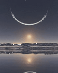 pic for moonlight
