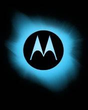 pic for motorola