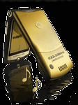 pic for motorola