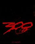 pic for movie300