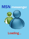pic for msn