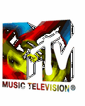 pic for mtv