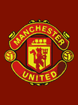 pic for mufc