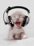 pic for music