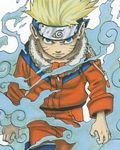 pic for naruto
