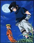 pic for naruto