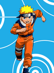 pic for naruto