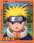 pic for naruto