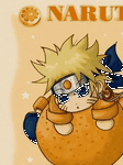 pic for naruto