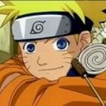 pic for naruto