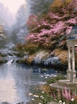pic for nature