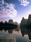 pic for nature