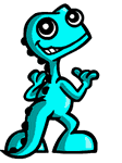pic for naugty
