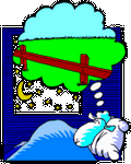 pic for nightmare