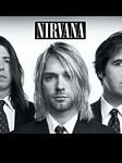 pic for nirvana