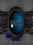 pic for nokia