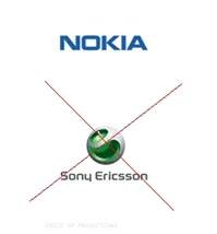 pic for nokia
