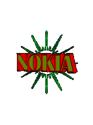 pic for nokia