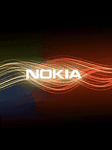 pic for nokia