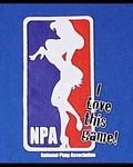 pic for npa