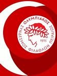 pic for olympiacos