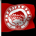 pic for olympiacos