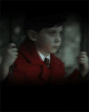 pic for omen