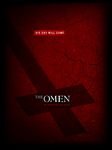 pic for omen