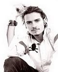 pic for orlandobloom