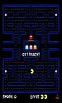 pic for pacman