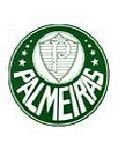 pic for palmeiras