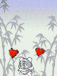 pic for panda