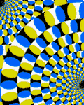 pic for pattern