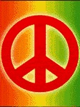 pic for peace