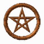 pic for pentagram