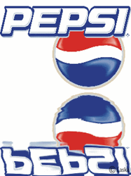 pic for pepsi