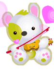 pic for pile