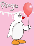 pic for pingu