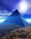 pic for piramide