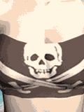 pic for pirate