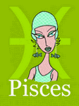 pic for pisces