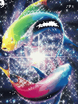 pic for piscis