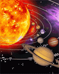 pic for planets