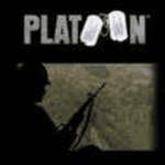 pic for platoon