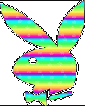 pic for playboy