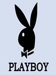 pic for playboy