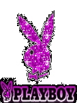 pic for playboy01